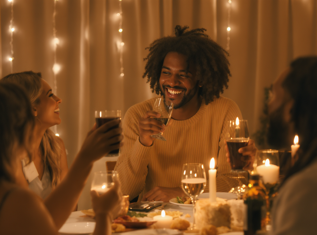 Top-100-Discours-anniversaire-40-ans-conseils-et-exemples Top 100 Texte 