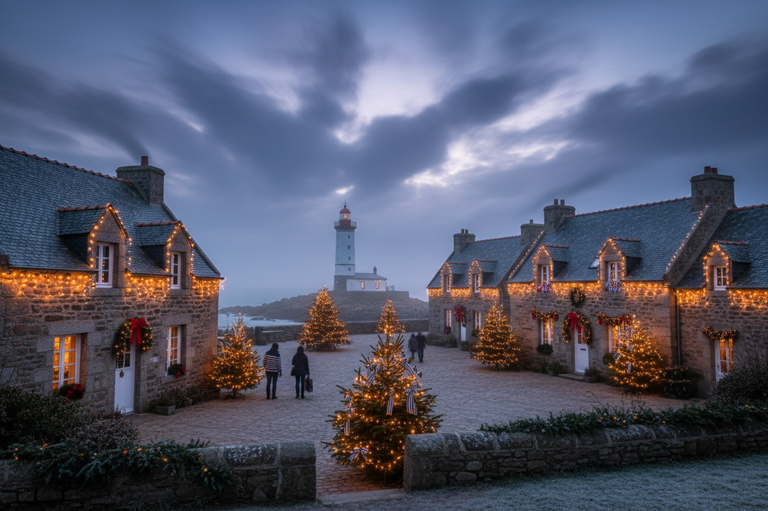 Joyeux-Noël-en-breton-traduction-prononciation-et-traditions Top 100 Texte 