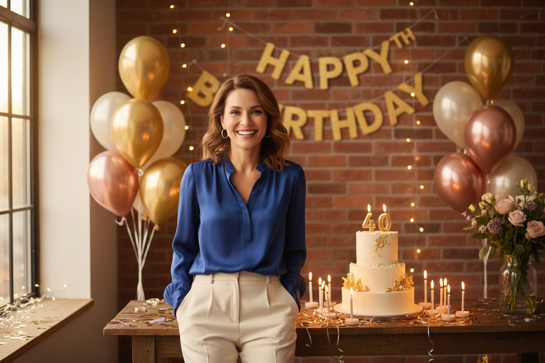 Top-100-Texte-Anniversaire-40-ans-Femme-humour-idées-drôles Top 100 Texte 