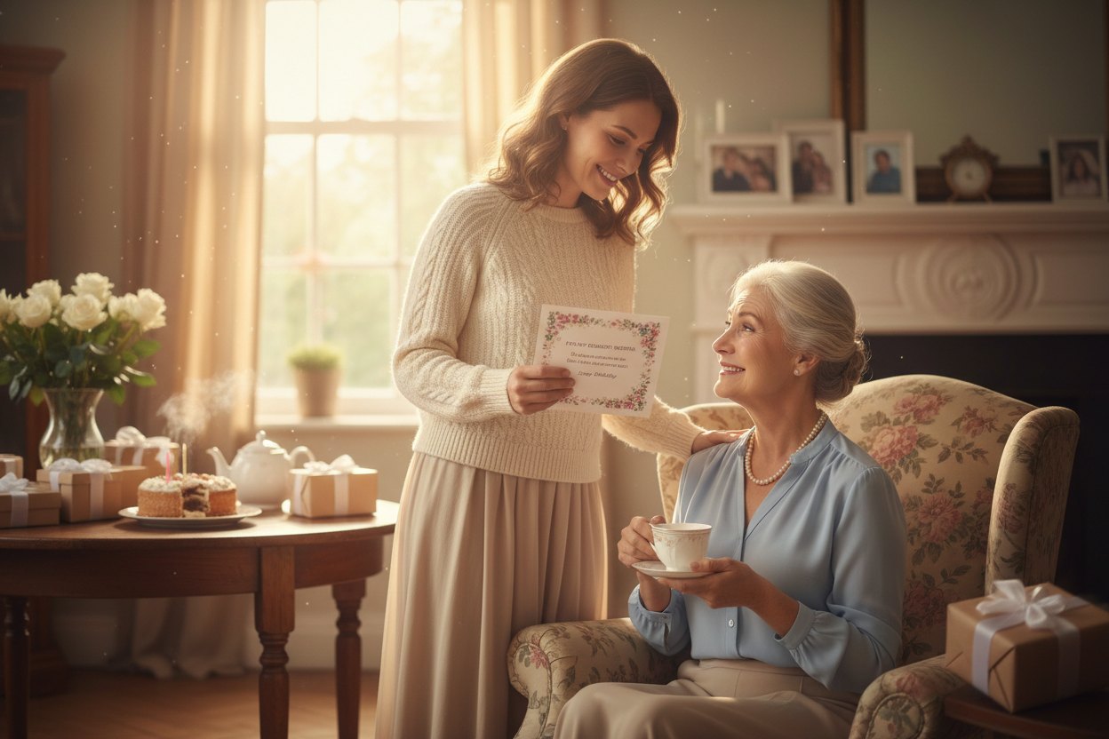 Top 100 Texte Anniversaire 70 Ans Idées Originales Top 100 Texte