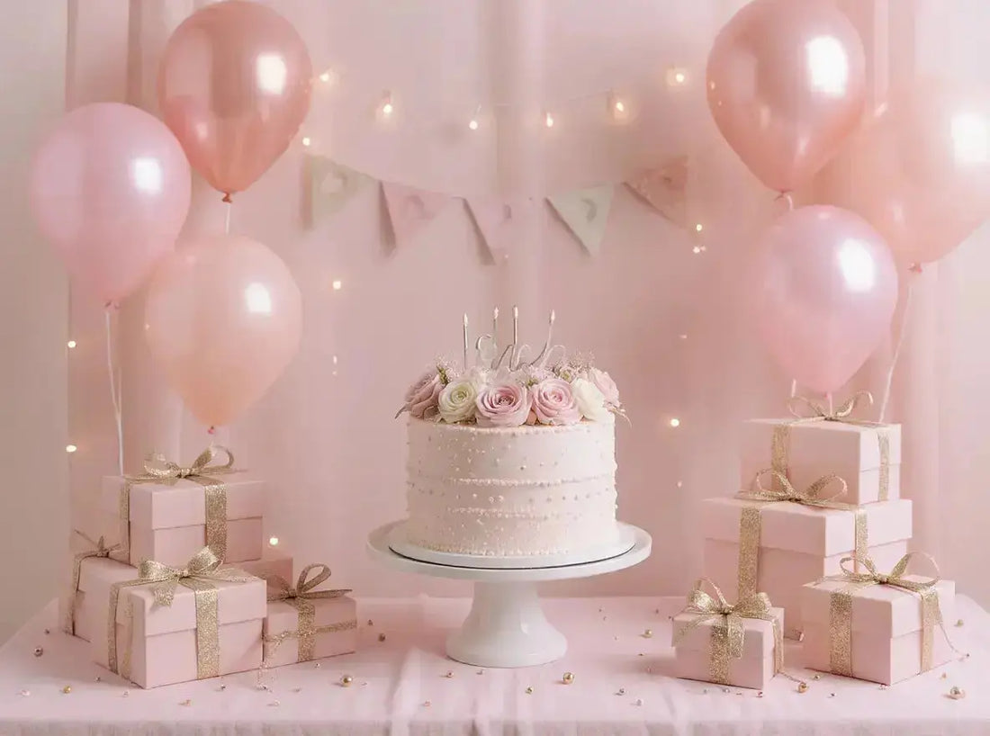 texte-anniversaire-belle-soeur Top 100 Texte 