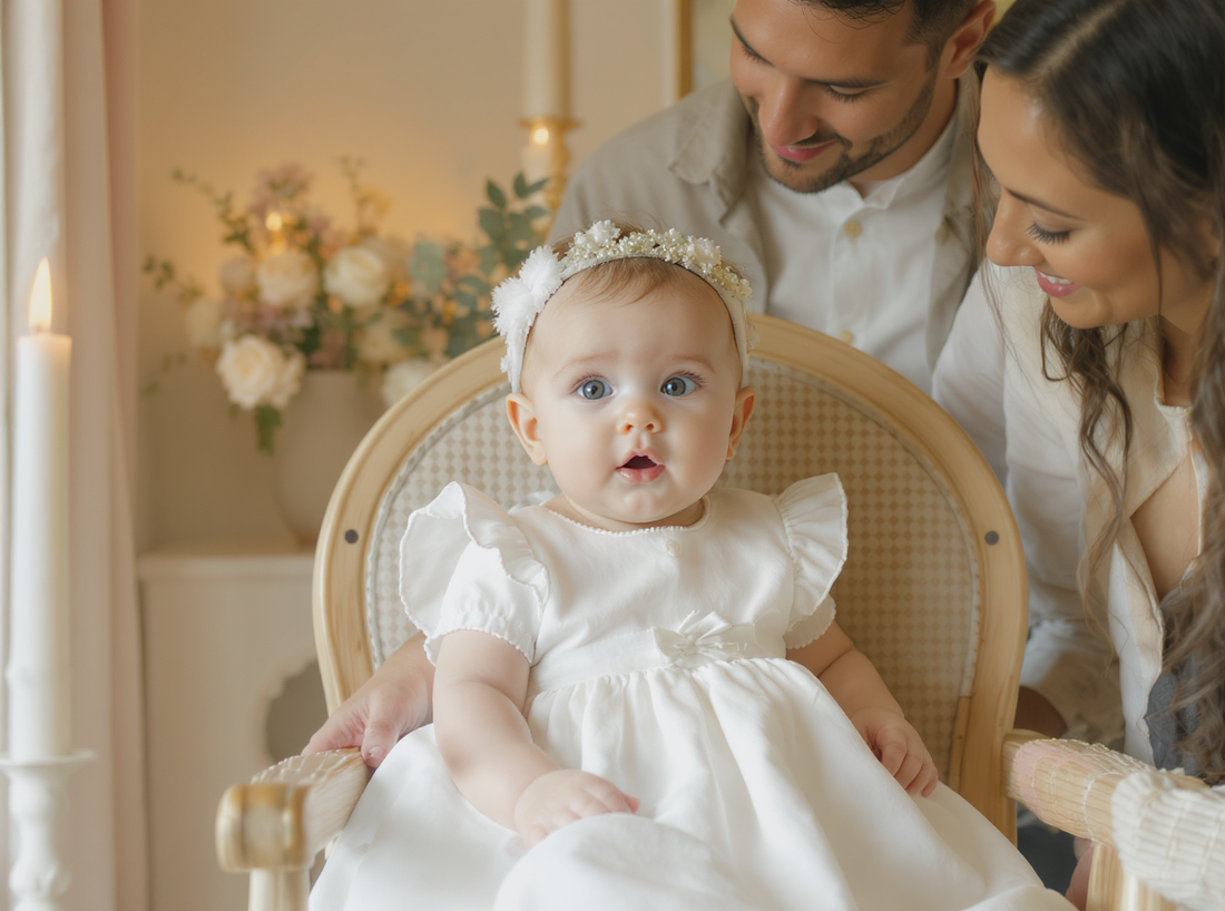 texte-remerciement-baptême Top 100 Texte 