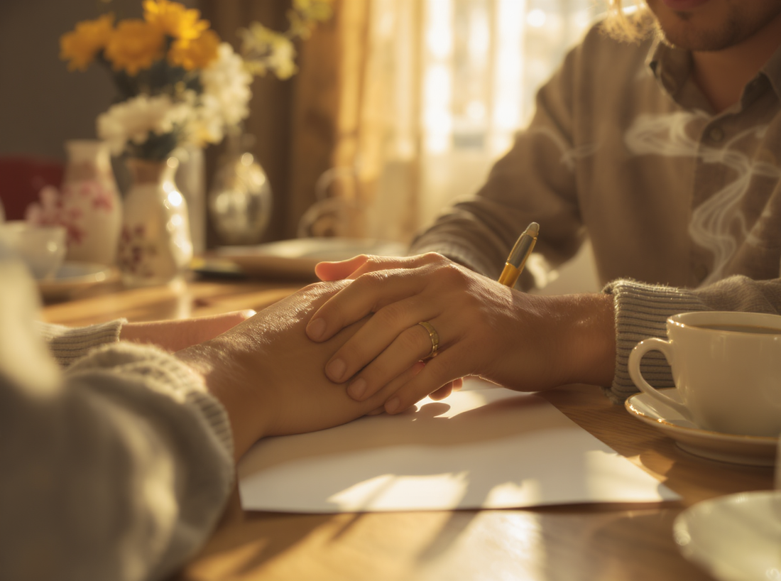 texte-remerciement-don Top 100 Texte 