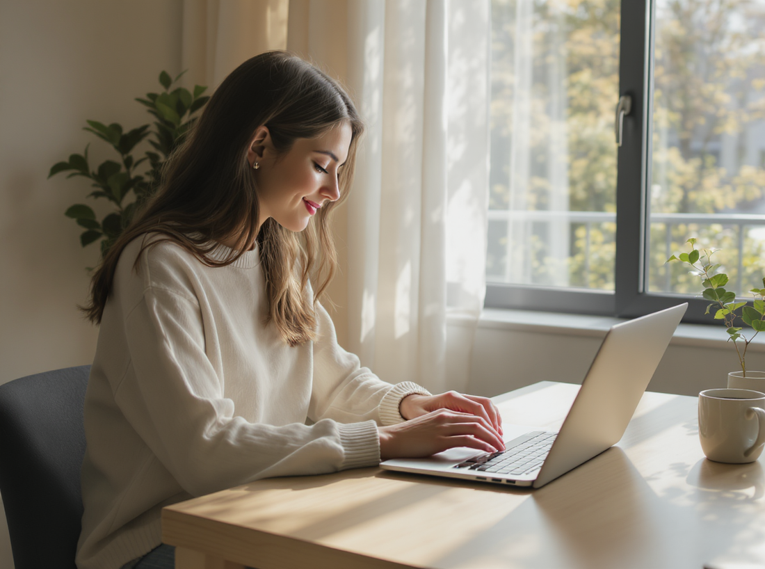 texte-remerciement-invitation Top 100 Texte 