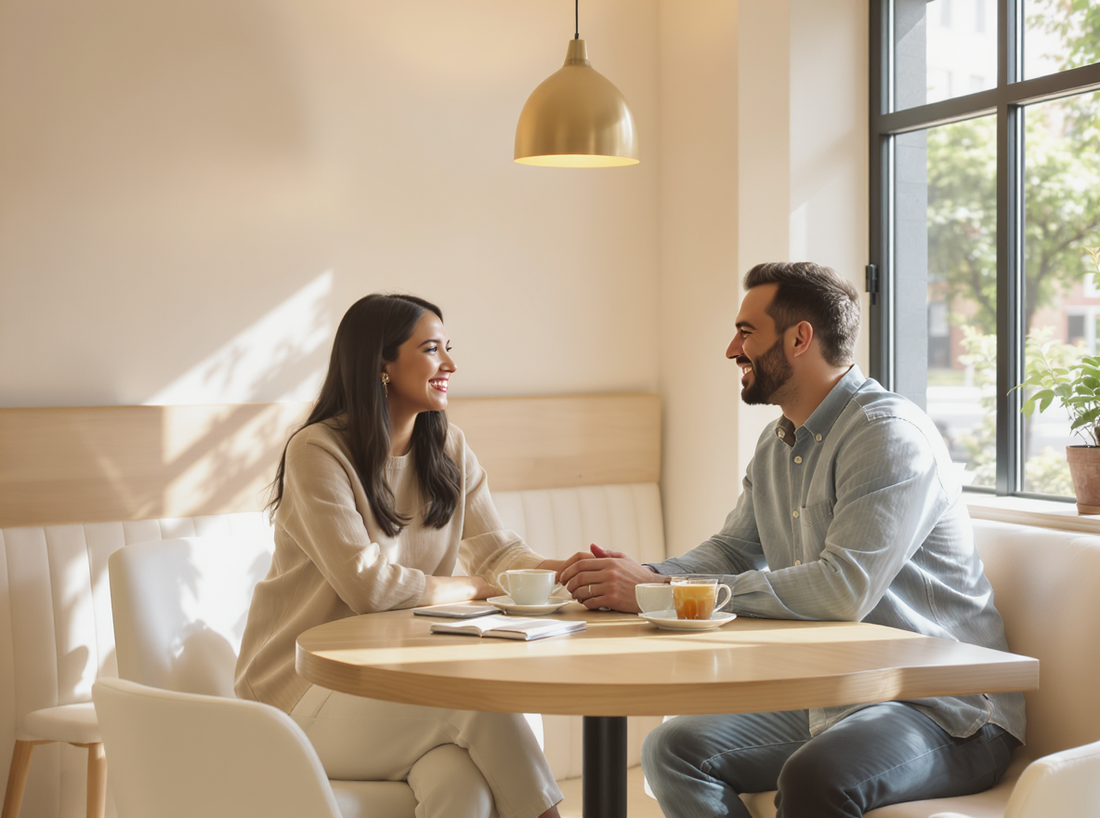 texte-remerciement-présence Top 100 Texte 