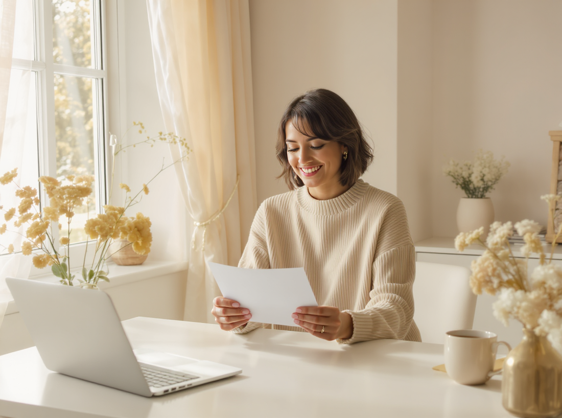 texte-remerciement-voeux Top 100 Texte 